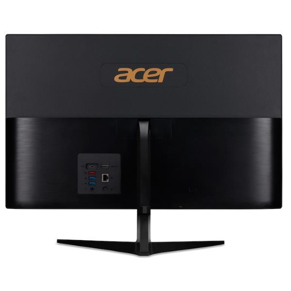 Acer Aspire C 27 C27-1800 - All-in-one - …